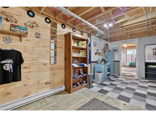 12 Modeste St, Trois Ruisseaux, NB 