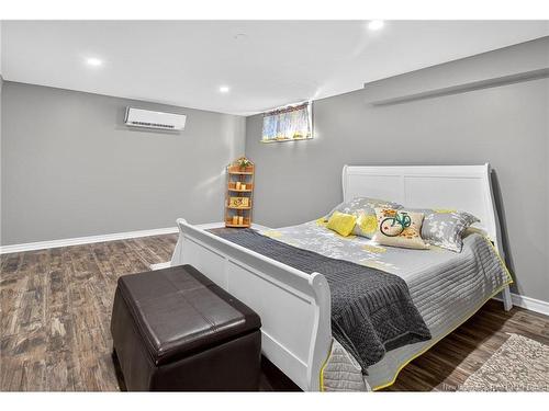 12 Modeste St, Trois Ruisseaux, NB 