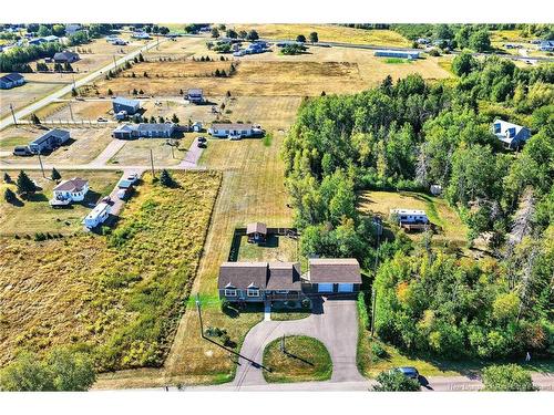 12 Modeste St, Trois Ruisseaux, NB 