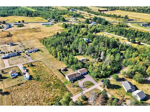 12 Modeste St, Trois Ruisseaux, NB 