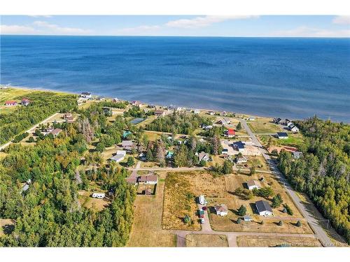 12 Modeste St, Trois Ruisseaux, NB 