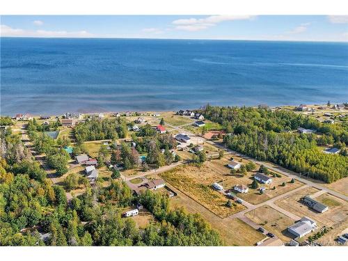 12 Modeste St, Trois Ruisseaux, NB 