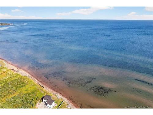 12 Modeste St, Trois Ruisseaux, NB 