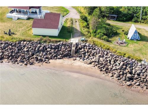 12 Modeste St, Trois Ruisseaux, NB 