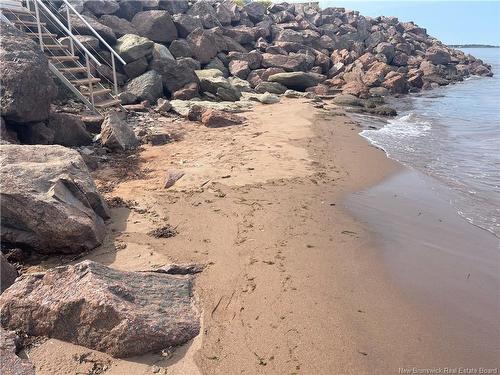 12 Modeste St, Trois Ruisseaux, NB 