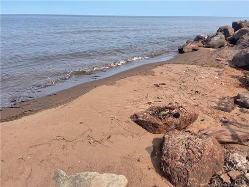 12 Modeste St, Trois Ruisseaux, NB 