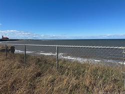 Lot 8 Rue Acadie  Grande-Anse, NB E8N 1C6