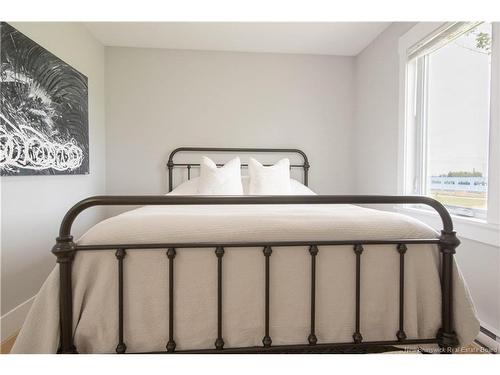 124 Des Eleves, Dieppe, NB 