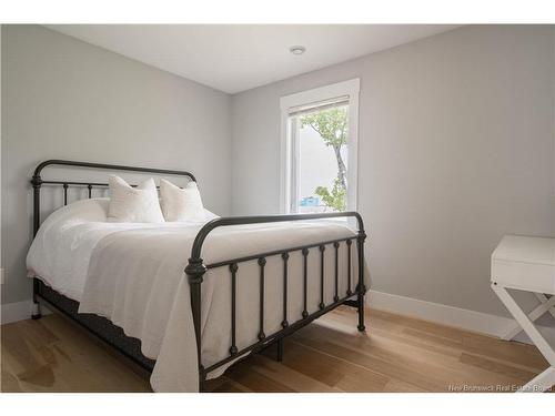 124 Des Eleves, Dieppe, NB 