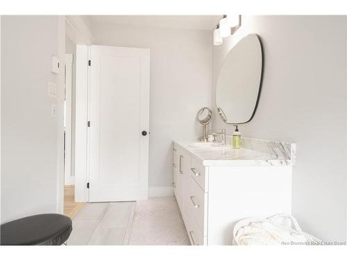 124 Des Eleves, Dieppe, NB 