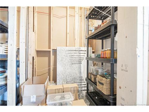 124 Des Eleves, Dieppe, NB 