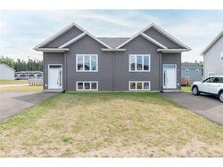 89-91 Des Peupliers  Dieppe, NB E1A 9E4