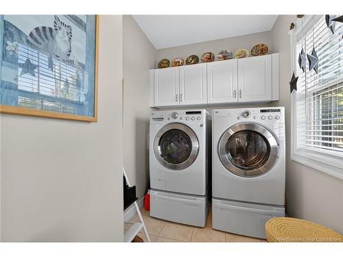 2-27 Bulman Dr, Moncton, NB 