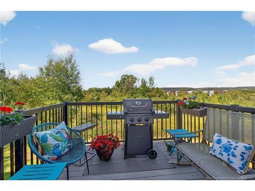 2-27 Bulman Dr, Moncton, NB 