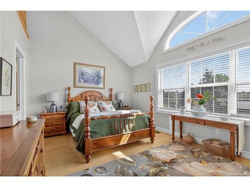 2-27 Bulman Dr, Moncton, NB 