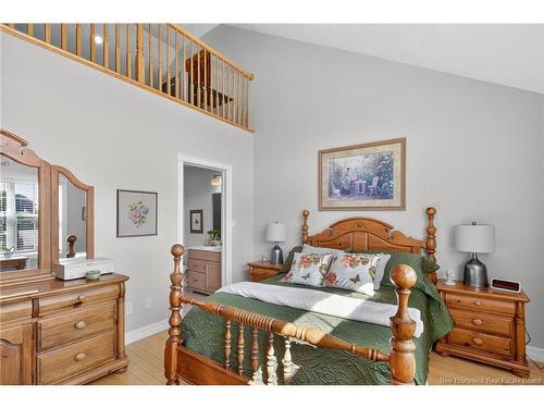 2-27 Bulman Dr, Moncton, NB 