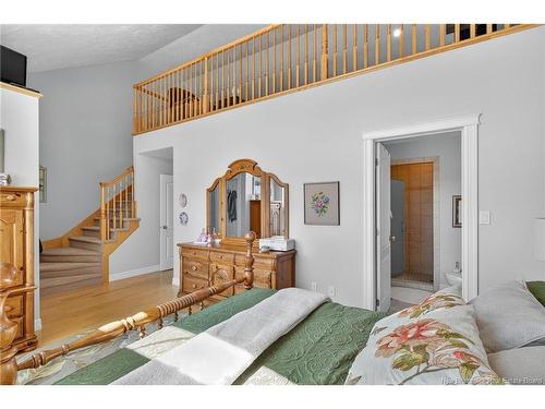 2-27 Bulman Dr, Moncton, NB 