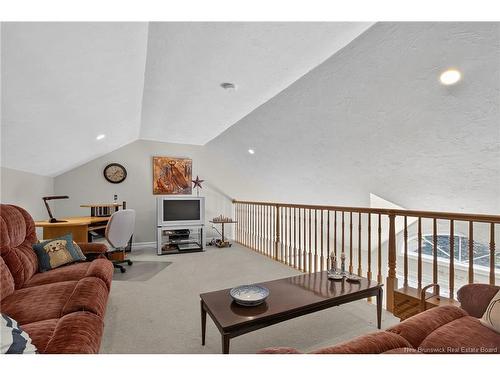 2-27 Bulman Dr, Moncton, NB 