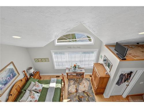 2-27 Bulman Dr, Moncton, NB 