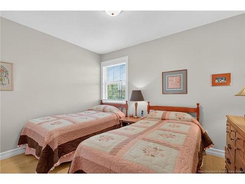 2-27 Bulman Dr, Moncton, NB 