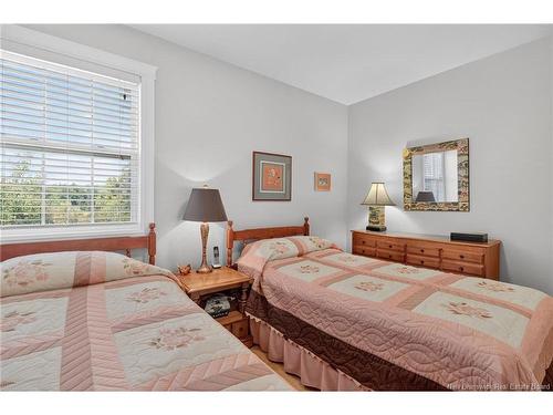 2-27 Bulman Dr, Moncton, NB 
