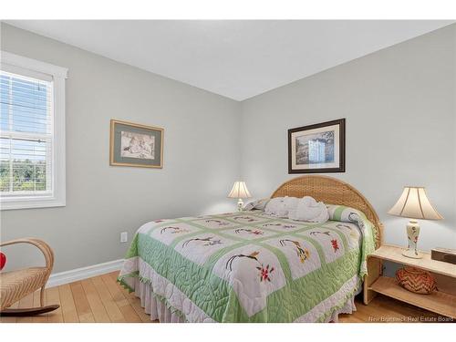 2-27 Bulman Dr, Moncton, NB 
