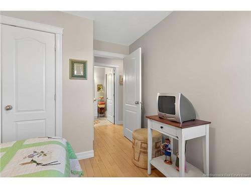 2-27 Bulman Dr, Moncton, NB 