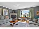 2-27 Bulman Dr, Moncton, NB 