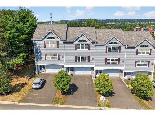 2-27 Bulman Dr, Moncton, NB 