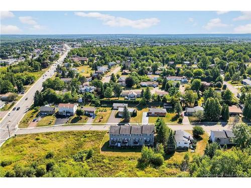 2-27 Bulman Dr, Moncton, NB 