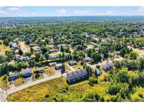 2-27 Bulman Dr, Moncton, NB 