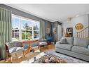 2-27 Bulman Dr, Moncton, NB 