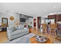 2-27 Bulman Dr, Moncton, NB 
