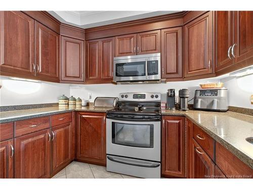 2-27 Bulman Dr, Moncton, NB 