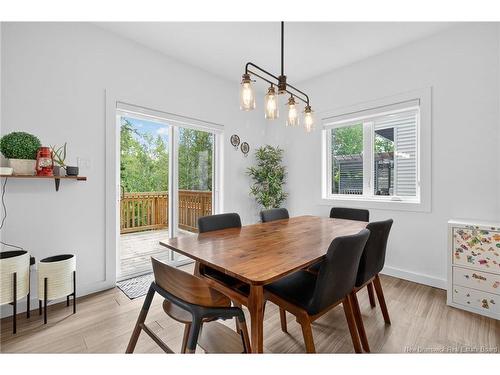 193 Dickey Blvd, Riverview, NB 