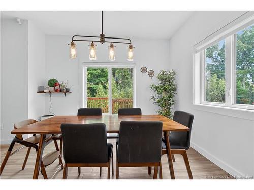 193 Dickey Blvd, Riverview, NB 