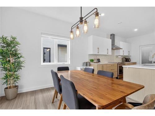 193 Dickey Blvd, Riverview, NB 