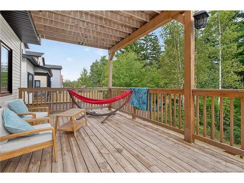 193 Dickey Blvd, Riverview, NB 