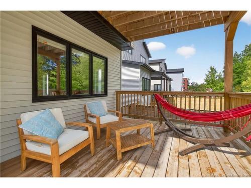 193 Dickey Blvd, Riverview, NB 