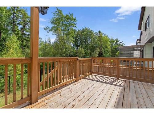 193 Dickey Blvd, Riverview, NB 