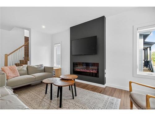 193 Dickey Blvd, Riverview, NB 