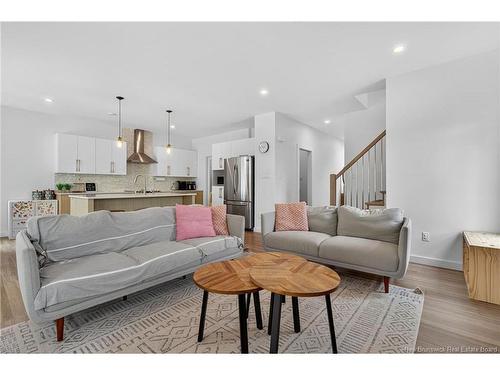 193 Dickey Blvd, Riverview, NB 