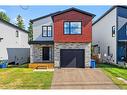 193 Dickey Blvd, Riverview, NB 