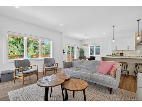 193 Dickey Blvd, Riverview, NB 