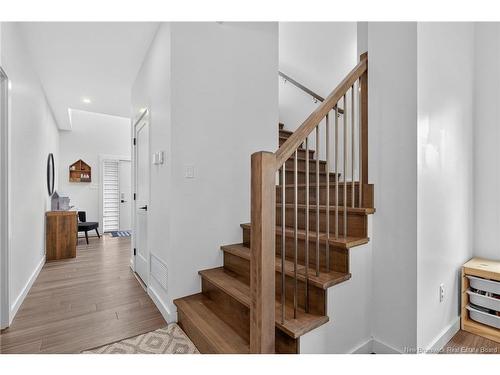 193 Dickey Blvd, Riverview, NB 