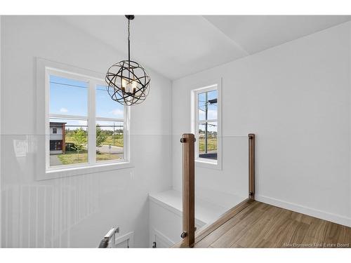 193 Dickey Blvd, Riverview, NB 