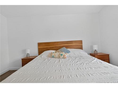 193 Dickey Blvd, Riverview, NB 