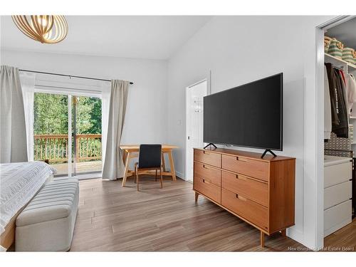 193 Dickey Blvd, Riverview, NB 