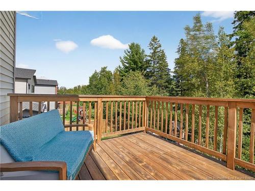 193 Dickey Blvd, Riverview, NB 