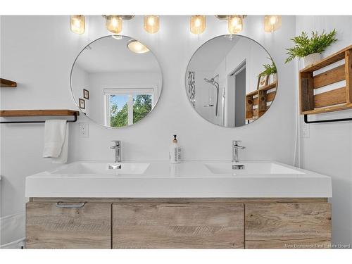 193 Dickey Blvd, Riverview, NB 